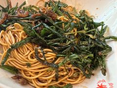-东泰祥生煎馆(陕西南路店)