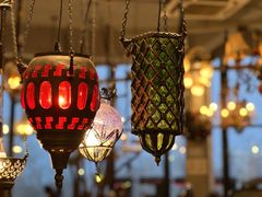 -maan coffee漫咖啡(通州店)