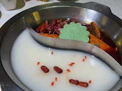 -大龙燚火锅