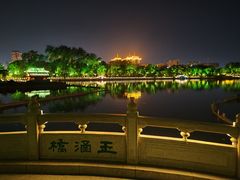 -星巴克臻选(济南恒隆店)