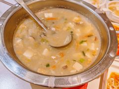 -旺达·福州菜(正大广场店)