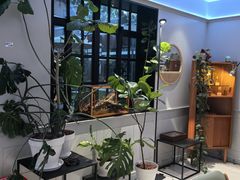 -一尺花园(安和花园店)