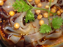 -胡桃里音乐酒馆(环亚凯瑟琳广场店)