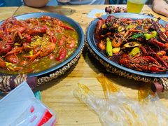 -砂锅爷·老成都砂锅菜(昌平店)