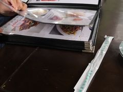 -郭鸡肉·非遗餐厅(安仁古镇店)