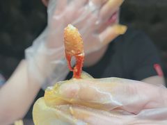 -红辣椒·川菜·火锅(张杨路店)