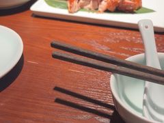 -全牛匠·乐山跷脚牛肉(西单华威约饭街店)
