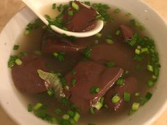 -玲又珑美食(盘福路店)