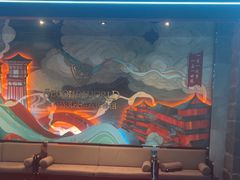 -屋有岛沉浸游戏旗舰店(中山公园店)
