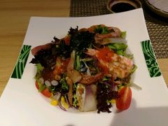 -琴寿司居酒屋(软件园店)