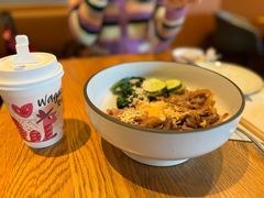 -Wagas沃歌斯(汇智店)