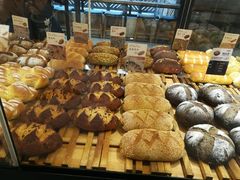 -原麦山丘(世纪金源店)
