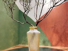 -Catch Bagel(芳草地店)