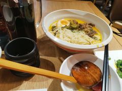 -味千拉面(煌华新纪元购物广场店)
