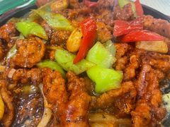 -裕德隆清真饭庄·天津特色菜(河东店)
