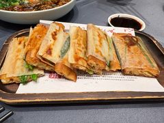 -皇饭儿·王润兴酒楼(河坊街店)