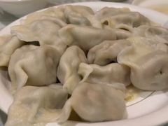 -牟传仁饭庄(星海店)