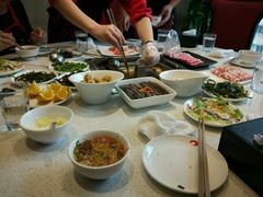 -海底捞火锅(长沙华创国际广场店)