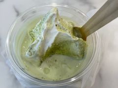 -麦当劳(团结湖店)