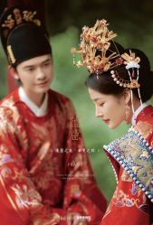 -鱼映像摄影·珍藏级影像品牌