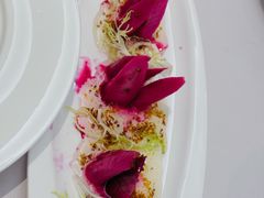 -粤财皇冠假日酒店·彩华轩中餐厅