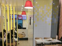 -尊宝比萨(南田店)