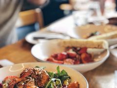 -COMMUNE幻师(五角场店)