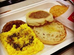 iphone_upload_pic-麦当劳(华融店)