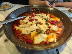 -懒人盐府人家(航天桥店)