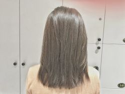 -卓梵美发·精品Salon