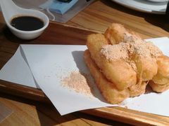 -太二酸菜鱼(正大广场店)