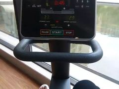 -W FITNESS 威尔仕健身·游泳(七宝店)