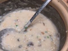 -聚味瞿记·龙虾堂(咸嘉湖店)