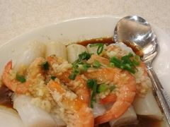 -广东嘉华大酒店·金銮阁中餐厅