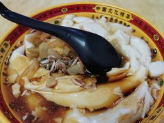 -四时春点心店(公园大观吉富绅花园店)