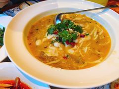 -東大方(瓶窑广场店)