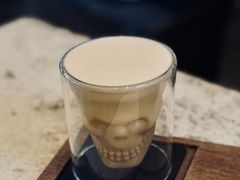 -Roast8ry Coffee Lab