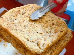 -报恩寺(平武县)