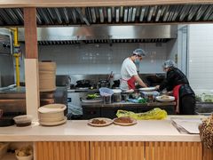 -饺子季水饺餐厅(新市街店)