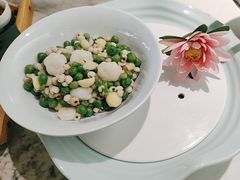 -苏梦江南·淮扬菜(夫子庙店)
