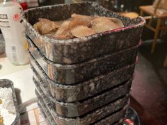 -哥老官重庆美蛙鱼头(五角场合生汇店)