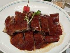 -椿记烧鹅(叠彩店)