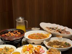 -食锦记·福建私房菜(万宝广场店)