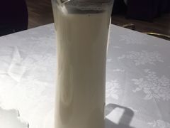 -和记小菜(七宝店)