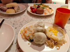 -海德温泉生活馆(朝阳大悦城店)