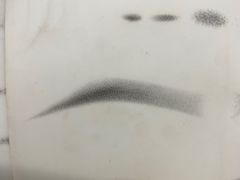 -群丽化妆摄影美甲纹绣培训学校