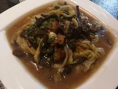 -金石唐风国际温泉会馆