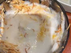 -SHAN山(前滩太古里店)