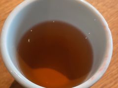 -湘间田舍(北仑银泰店)