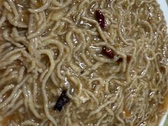 -永生號(未来城店)